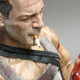 Illustration for article titled This Awesome emDie Hard/em Action Figure has Smaller Feet Than my Sister